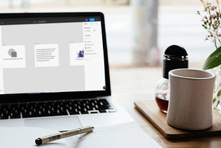 Writing better product copy