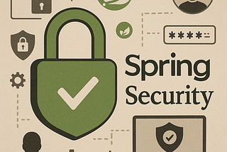 Multi-step login flows with Spring Authorization Server