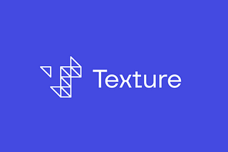 Please welcome Texture, the first data and communication platform for the distributed energy…