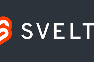 Svelte and Sapper — Initial thoughts after a course by Rich Harris (the creator of Svelte) and a…