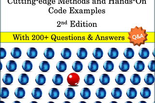 Data Science Q&A — (14) Sampling techniques for imbalanced data