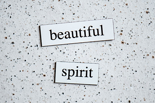 Why Compliments are so precious?