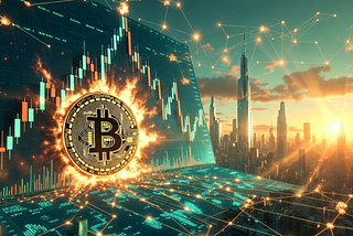 Bitcoin Surges Past $81K as Sentiment Turns Bullish