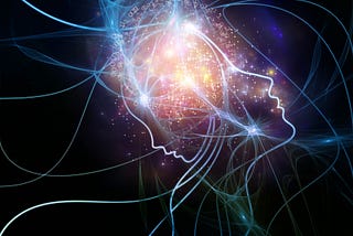 Complex Perspectives 
 in Personal Development