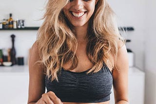 10 TIPS FOR MAINTAINING A HEALTHY LIFESTYLE AND BODY WEIGHT