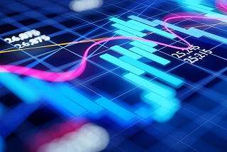 Fixed Income — DeFi’s Next Frontier
