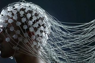 Neuralink’s Look Into a Pig’s Brain Through a BCI