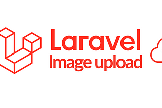 How to upload base64 encoded image and other image types with Laravel