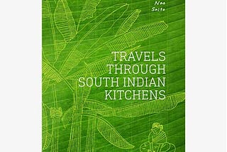 Recipe Ingredient Mining