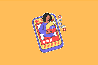 Cross-Platform Video Strategies for Social Media Marketing