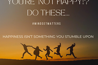 “Simple Wellness Tips for a Happier Life”