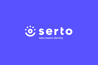 uPort is now Serto