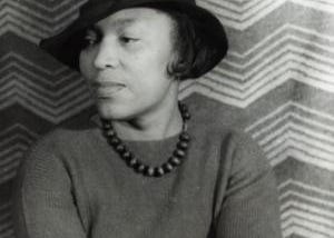 The Four Novels of Zora Neale Hurston