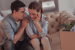 The Power of Empathy in Building Stronger Relationships