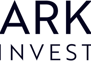 Ark Invest