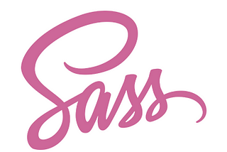 From Sass to CSS in 3 steps