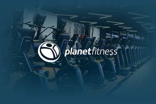 How Planet Fitness streamlines HR and more with 3,000+ Jotform workflows