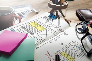 #JuniorWebDevelopmentProjects #PersonalProjectIdeas #WebDevelopmentChallenges #JavaScriptProjects #FrontEndDevelopment #BackEndDevelopment #WebDesignProjects #CMSProjects #APIProjects #MachineLearningProjects#JuniorWebDevelopmentProjects #PersonalProjectIdeas #WebDevelopmentChallenges #JavaScriptProjects #FrontEndDevelopment #BackEndDevelopment #WebDesignProjects #CMSProjects #APIProjects #MachineLearningProjects#JuniorWebDevelopmentProjects #PersonalProjectIdeas #WebDevelopmentChallenges #JavaS