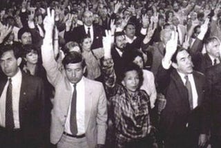 1988