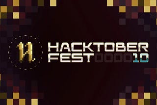 Get ready for Hacktoberfest 2023 with design2code2live