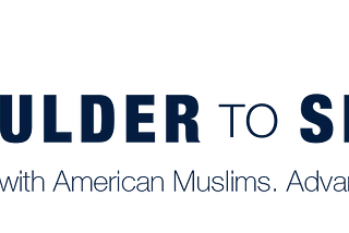 Welcoming the White House Commitment to Develop a Strategy to Counter Islamophobia