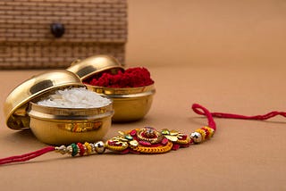RAKSHĀBANDHAN: FESTIVAL FOR WHOSE PROTECTION, EXACTLY?