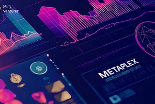 The Underrated Gem of Solana Summer: Is Metaplex Undervalued Amid the Meme Frenzy?
