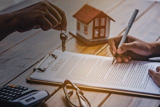 Major Advantages of Mortgage Outsourcing Process