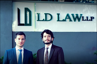 Are you looking for a good real estate law firm or real estate lawyer in Toronto?