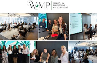 The Future Is Flexible: How Procurement Can Scale Agency Value Without Adding Cost