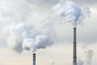 Britain’s Sixth Carbon Budget: what you need to know