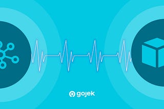 Adaptive Heartbeats For Our Information Superhighway