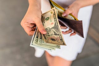 10 Highest Paying Careers in the United States