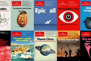 Post-Truth Modern Dünyayı Kontrol Eden Kağıtçılar ve Taşçılar