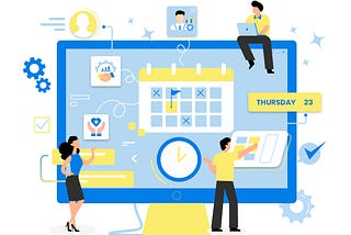 How Drupal Ensures Compliance and Data Security in 2025