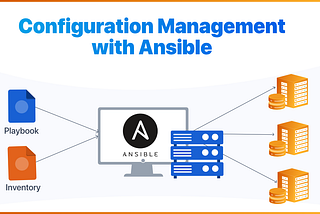 🔧 Solving Industry Challenges with Ansible 🚀