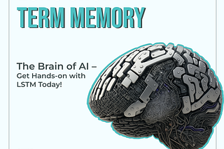 What is LSTM in Deep Learning? Learn It the Easy Way with eKalya — Top AI Training in Tirunelveli