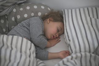 Why is Sleep Quality the Secret Key to Success?