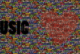 Music Genre Classification Using Machine Learning