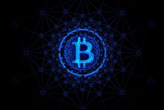 Bitcoin: como funciona passo a passo uma transação