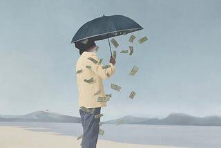 Just How Many More Successful UBI Trials Do We Need?