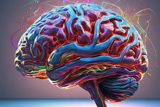 Computational Models of the Brain: Bridging Neuroscience and AI