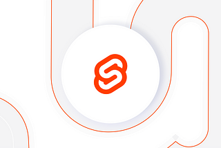 Symfony. Configurando un Front-end reactivo con SvelteJS