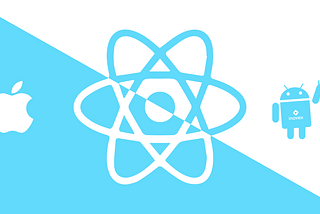 Your First React Native App