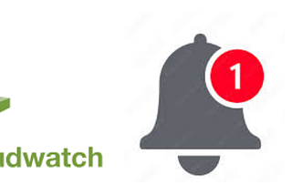 Alerting Strategies for Monitoring Storage Capacity and Preventing Maxed Out Resources