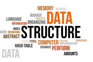 From Data Structures to Science: DSA in Data-Driven World.