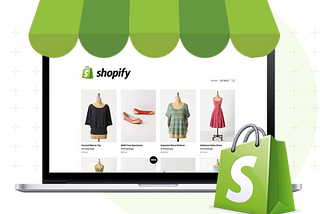 What to Look for When Hiring a Shopify Development Agency