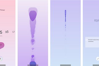 Creating the Flow Timer