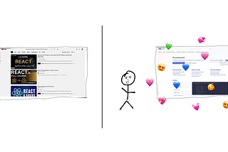 Stop watching more YouTube tutorials. Embrace docs