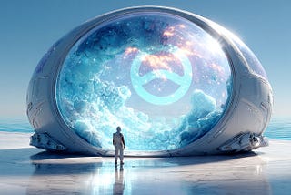 November Progress Review